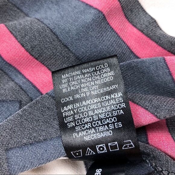 Jessica Howard Stretchy Work Shift Dress Small - Picture 7 of 7